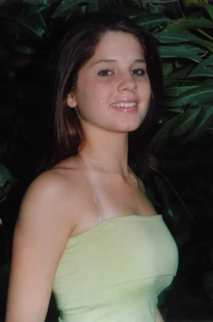 Foto - Las Buenas Ondas